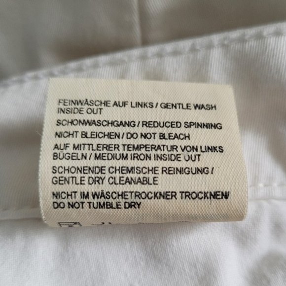 ESCADA sport casual pants - Picture 12 of 12